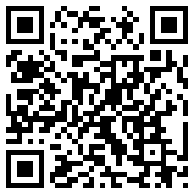qrcode für Flamro ROKU AWM II Brandschutzmanschette 110 mm