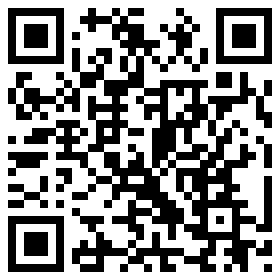 qrcode für Flamro ROKU AWM II Brandschutzmanschette 90 mm