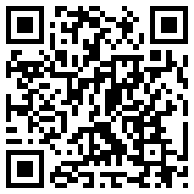 qrcode für Flamro ROKU AWM II Brandschutzmanschette 63 mm