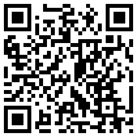 qrcode für Flamro ROKU AWM II Brandschutzmanschette 50 mm