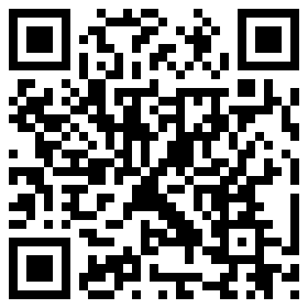 qrcode für HAGER Brüstungskanal Oberteil Al BRA - BRA08029016