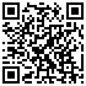 qrcode für HAGER Brüstungskanal Unterteil frontrastend - BRA6517019016