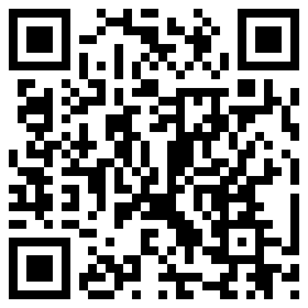 qrcode für HAGER Brüstungskanal Unterteil frontrastend - BRA6513019016