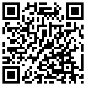 qrcode für OBO Bettermann OKA-G20040240FBR - Abzweig rechts OKA G/OKA St FS 7423980