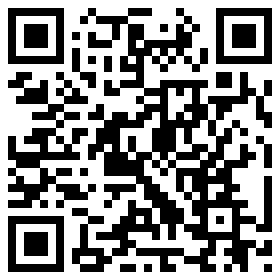 qrcode für Schneider Electric Halbleiterrelais Sockel - SSL1A12BDPR