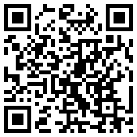 qrcode für Schneider Electric CCT15263 - Außen Lichtsensor IC Geräte