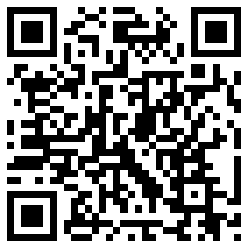 qrcode für Schneider Electric CCT15225 - Dämmerungsschalter IC Astro