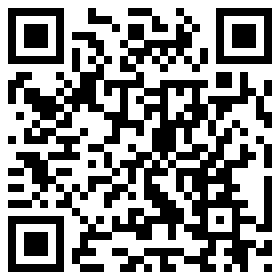 qrcode für Schneider Electric A9Z61225 - FI Schalter 2P 25A 30mA IID TYP SI Allstromsensitiv