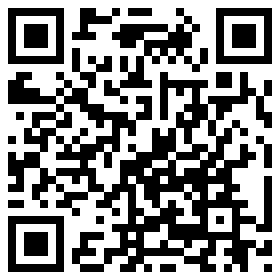 qrcode für Trilux 9002023069