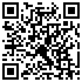 qrcode für Lts Licht und Leuchten LTS 39W 940 4350LM DALI 50° silber 662214 - SCOUT 204.940.50.2/DALI-ST silber