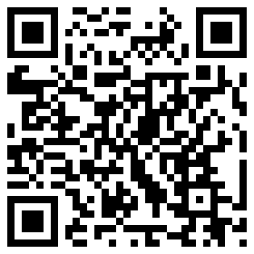 qrcode für Lts Licht und Leuchten LTS 30W 940 3400LM DALI 50° silber 662178 - SCOUT 203.940.50.2/DALI-ST silber