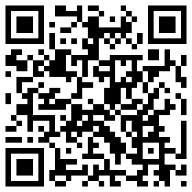 qrcode für HAGER Leitungsführungskanal PC/ABS - LFH2002009016
