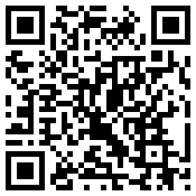 qrcode für Phoenix Contact 1047321 Wanddurchführung - IPD WD 3P2,5 M20 BK