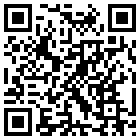 qrcode für Schneider Electric Frequenzumrichter ATV630 18 - ATV630D18N4Z