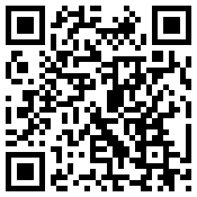 qrcode für Mitsubishi Umrichter Body AC Pn 22 37kW 3x380 500V 307162 - FR-AF840-00770-60