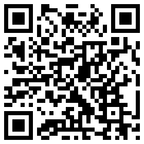 qrcode für Schneider Electric Zelio RXG Relais LTB Sockel 2We5A 24VDC Diode - RXG21BDPV