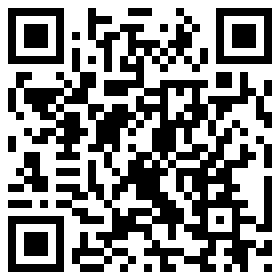 qrcode für Schneider Electric Frequenzumrichter ATV930 7 - ATV930U75N4Z