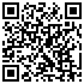 qrcode für Mitsubishi Steuerein heit FR A840 00770 01800 307202 - FR-CA80-01-E2-60
