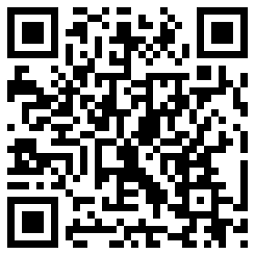 qrcode für Mitsubishi Umrichter Body AC Pn 30 45kW 3x380 500V 307163 - FR-AF840-00930-60