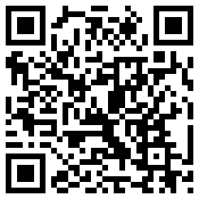 qrcode für Mitsubishi Steuerein heit FR A840 02160 12120 307203 - FR-CA80-02-E2-60