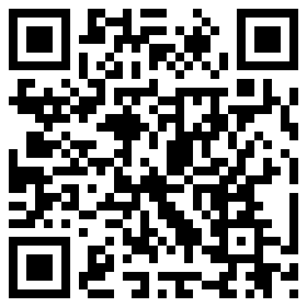 qrcode für Mitsubishi Steuereinheit FR A840 02160 12120 307201 - FR-CA80-02-2-60