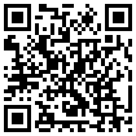 qrcode für Mitsubishi Steuereinheit FR A840 00770 01800 307200 - FR-CA80-01-2-60