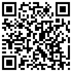 qrcode für Mitsubishi Umrichter Body AC Pn 185 280kW 3x380 500V 307192 - FR-AF840-05470-60