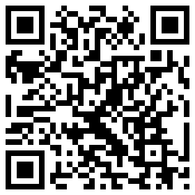 qrcode für Mitsubishi Umrichter Body AC Pn 160 250kW 3x380 500V 307191 - FR-AF840-04810-60