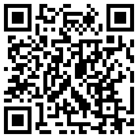 qrcode für Mitsubishi Umrichter Body AC Pn 55 110kW 3x380 500V 307186 - FR-AF840-02160-60