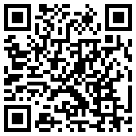 qrcode für Mitsubishi Umrichter Body AC Pn 45 90kW 3x380 500V 307185 - FR-AF840-01800-60