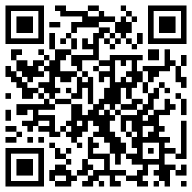 qrcode für Rittal Kompakt Schaltschrank BHT 800x1000x300mm Edelst Mpl 1türig - AX 1016000