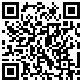 qrcode für Metz Connect BTR Patchkabel RJ45 Cat 6A AWG26S/FTP LSHF 5m vio - 1308455002-E