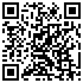 qrcode für Metz Connect BTR Patchkabel RJ45 Cat 6A AWG26S/FTP LSHF 3m vio - 1308453002-E