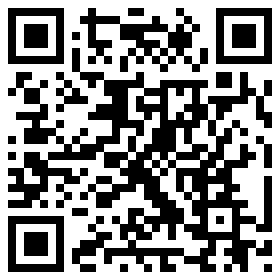 qrcode für Metz Connect BTR Patchkabel RJ45 Cat 6A AWG26S/FTP LSHF 2m vio - 1308452002-E