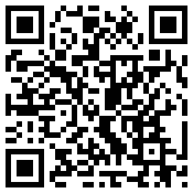 qrcode für Metz Connect BTR Patchkabel RJ45 Cat 6A AWG26S/FTP LSHF 1 5m vio - 1308451502-E