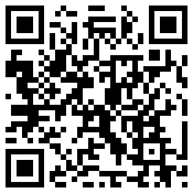 qrcode für Metz Connect BTR Patchkabel RJ45 Cat 6A AWG26S/FTP LSHF 1m vio - 1308451002-E