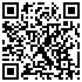 qrcode für Metz Connect BTR Patchkabel RJ45 Cat 6A AWG26S/FTP LSHF 0 5m vio - 1308450502-E