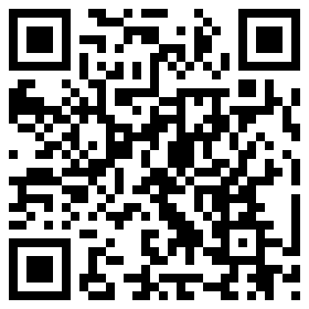 qrcode für Metz Connect BTR Patchkabel RJ45 Cat 6A AWG26S/FTP LSHF 7m org - 1308457001-E