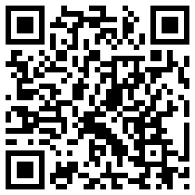 qrcode für Metz Connect BTR Patchkabel RJ45 Cat 6A AWG26S/FTP LSHF 5m org - 1308455001-E