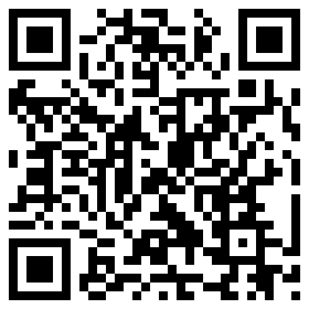 qrcode für Metz Connect BTR Patchkabel RJ45 Cat 6A AWG26S/FTP LSHF 3m org - 1308453001-E