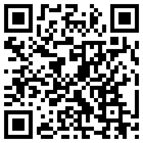 qrcode für JUNG eNet Funk Steuertaste Symbole Pfeile - FM AL 1701 P AN