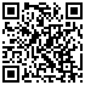 qrcode für Metz Connect BTR Patchkabel RJ45 Cat 6A AWG26S/FTP LSHF 0 5m org - 1308450501-E