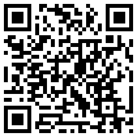 qrcode für Metz Connect BTR Patchkabel RJ45 Cat 6A AWG26S/FTP LSHF 10m vio - 130845A002-E