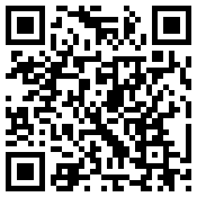 qrcode für OBO Bettermann Drehriegel 6065016 - DRL H S A2