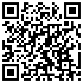 qrcode für JUNG eNet Funk Steuertaste - FM LS 1701 SW