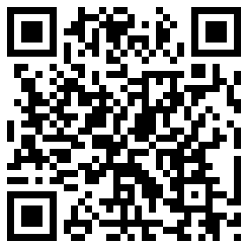 qrcode für JUNG eNet Deckenwächter - FM DW 360 WW