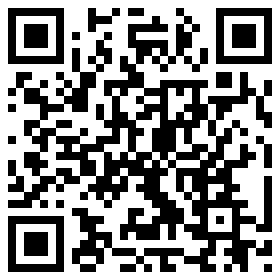 qrcode für JUNG eNet Funk Steuertaste Symbole Pfeile - FM CD 1701 P WW