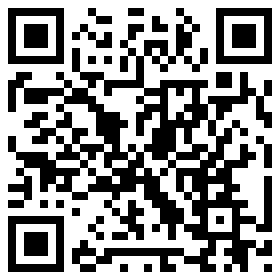 qrcode für JUNG eNet Funk Steuertaste Symbole Pfeile - FM CD 1701 PT
