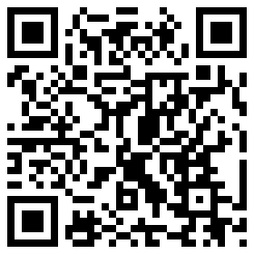 qrcode für Schneider Electric ZBYF6101 - Schildträger 30x50mm Schild schwarz rot Flush 30mm