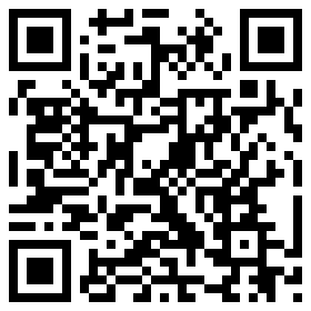 qrcode für Metz Connect BTR Patchkabel RJ45 Cat 6A AWG26S/FTP LSHF 1m org - 1308451001-E